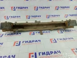 Усилитель бампера заднего Kia Soul 866302K520