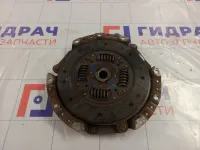 Корзина сцепления Kia Soul 4130026010