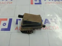 Фильтр топливный Kia Soul 314532K000