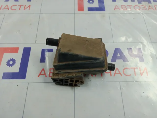 Фильтр топливный Kia Soul 314532K000