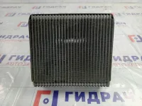 Испаритель кондиционера Kia Soul 971402K000