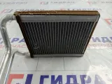 Радиатор отопителя (печки) Kia Soul 971382K000