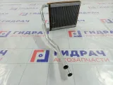 Радиатор отопителя (печки) Kia Soul 971382K000