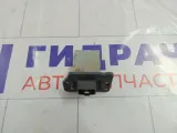 Резистор отопителя Kia Soul 9703508000