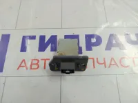 Резистор отопителя Kia Soul 9703508000