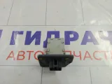 Резистор отопителя Kia Soul 9703508000
