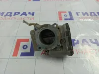 Дроссельная заслонка Kia Soul 351002B180
