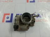 Дроссельная заслонка Kia Soul 351002B180