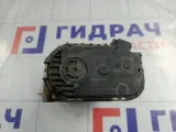 Дроссельная заслонка Kia Soul 351002B180