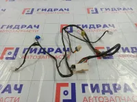 Проводка (коса) Kia Soul