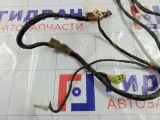 Проводка (коса) Kia Soul