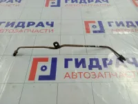 Трубка тормозная задняя правая Kia Soul