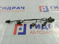 Проводка катушек зажигания Kia Soul 273502B000