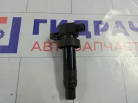 Катушка зажигания Kia Soul 273012B010