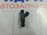 Форсунка инжекторная Kia Soul 353102B000