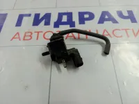 Клапан вакуумный Kia Soul 283242B000