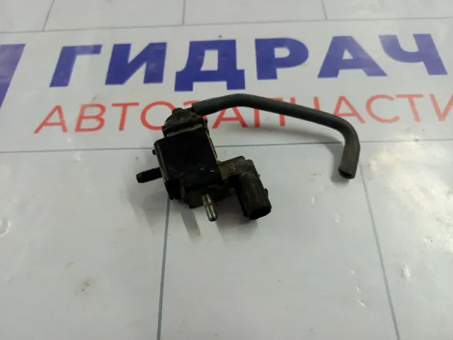 Клапан вакуумный Kia Soul 283242B000