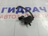 Клапан вакуумный Kia Soul 283242B000