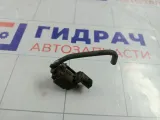 Клапан вакуумный Kia Soul 283242B000