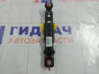 Механизм регулировки ремня безопасности Kia Soul 888902K000