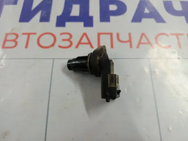 Датчик положения распредвала Kia Soul 393502B030