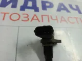 Датчик положения распредвала Kia Soul 393502B030
