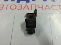 Конденсатор Kia Soul 273252B010