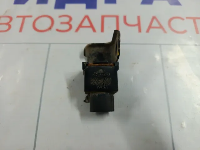 Конденсатор Kia Soul 273252B010