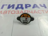 Горловина радиатора (крышка) Kia Soul 253301P000