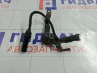 Датчик положения коленвала Kia Soul 391802B000