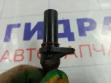 Датчик положения коленвала Kia Soul 391802B000