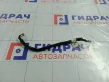 Провод массы Kia Soul 918612K110