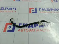 Провод массы Kia Soul 918612K110