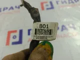 Провод массы Kia Soul 918612K110