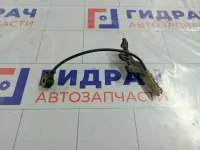 Датчик детонации Kia Soul 392502B000