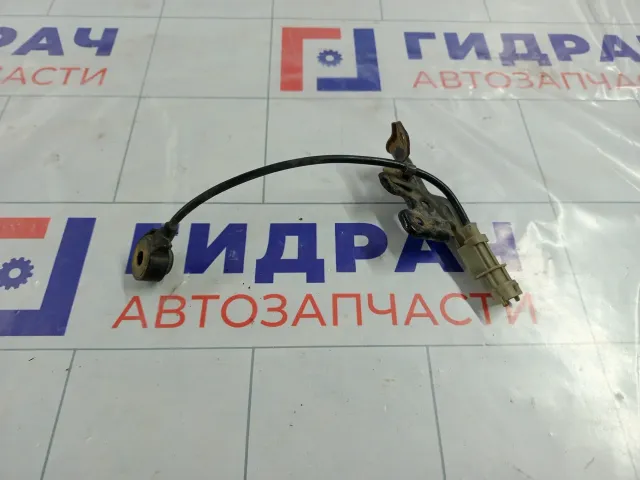 Датчик детонации Kia Soul 392502B000