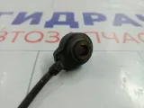 Датчик детонации Kia Soul 392502B000
