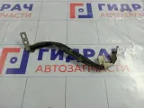 Провод массы Kia Soul