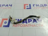 Провод массы Kia Soul