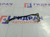 Клемма аккумулятора минус Kia Soul 918602K010