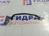 Клемма аккумулятора минус Kia Soul 918602K010