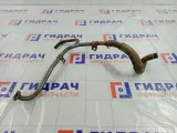 Трубка системы охлаждения Kia Soul 254572B000