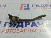 Клапан электромагнитный Kia Soul 290152B000