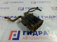 Абсорбер (фильтр угольный) Kia Soul 314201J000