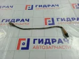 Датчик кислородный/Lambdasonde Kia Soul 392102B323