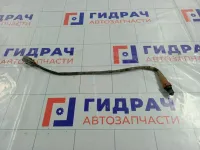 Датчик кислородный/Lambdasonde Kia Soul 392102B323