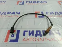 Датчик кислородный/Lambdasonde Kia Soul 392102B310