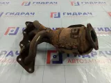 Коллектор выпускной Kia Soul 285102BES1
