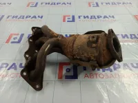 Коллектор выпускной Kia Soul 285102BES1