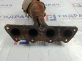 Коллектор выпускной Kia Soul 285102BES1